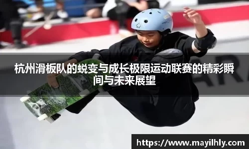 ballbet贝博bb艾弗森