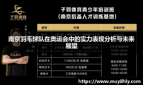 雷火竞技